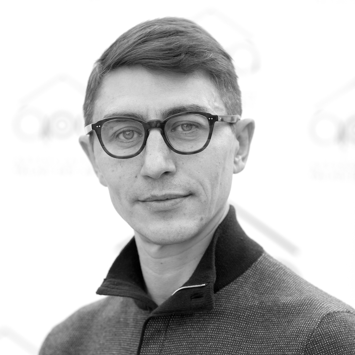Mikhail NEFEDOV