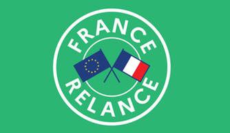 Plan de relance : reconstruire la France de demain