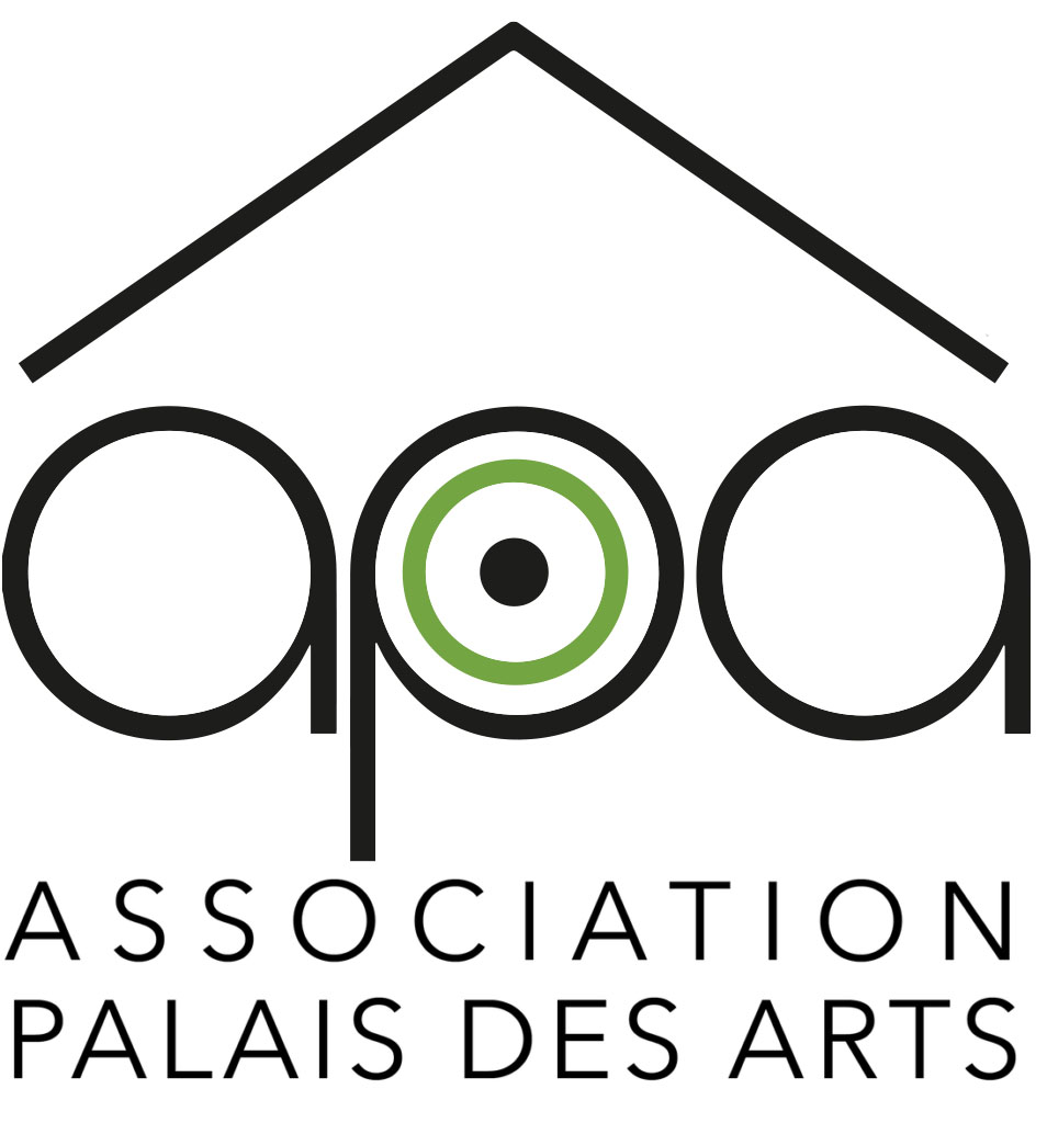 APA Association Palais des Arts