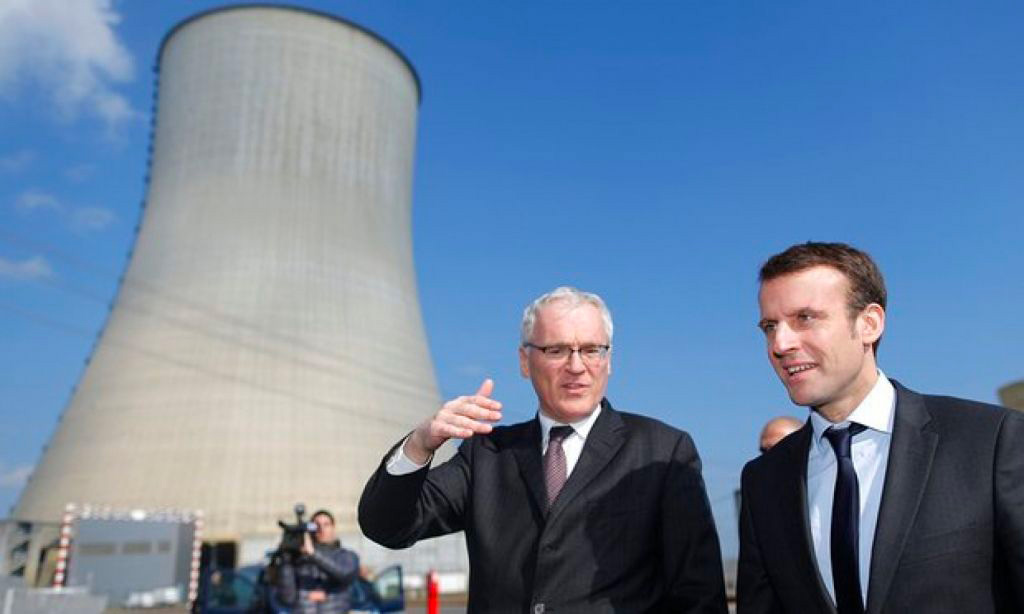 Plan France 2030 Relance De La Construction De R acteurs Nucl aires plan-france-2030-relance-de-la-construction-de-r-acteurs-nucl-aires