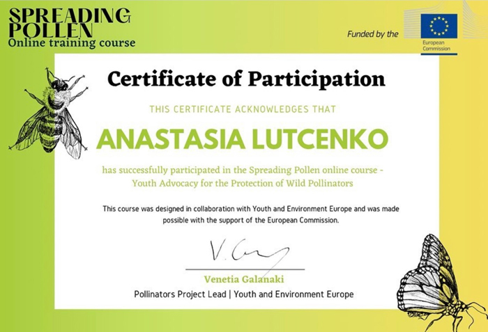 certificat-anastasia