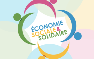 Connaissez-vous l’ESS(Économie Sociale et Solidaire) ?