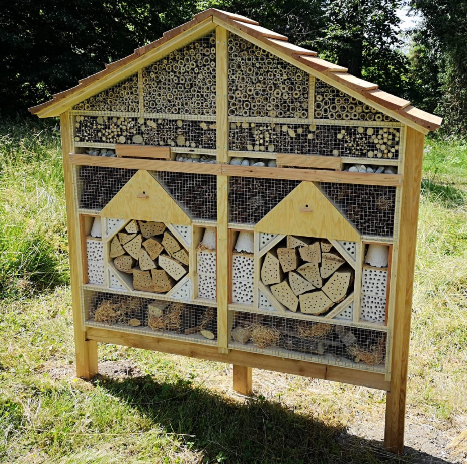hotel-a-abeilles