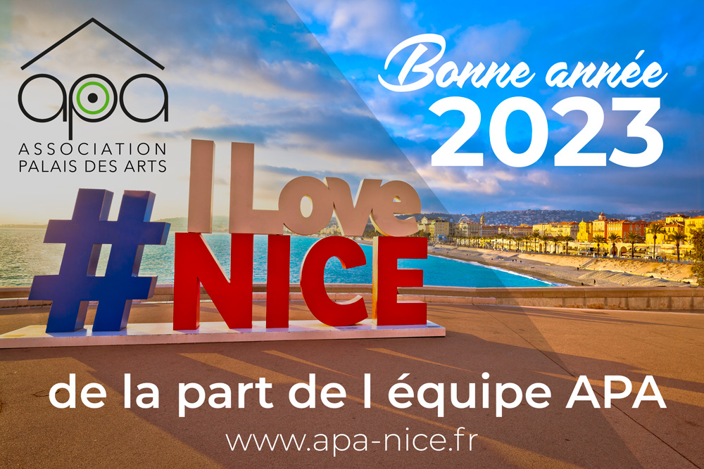 bonne-annee-apa