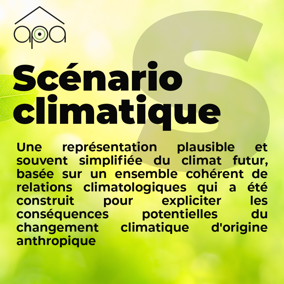 lexique-green-scenario